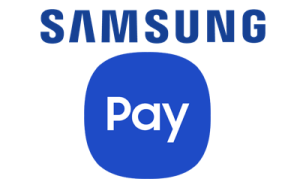 Samsung_Pay_icon