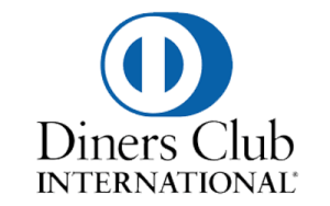 dinner-club-logo