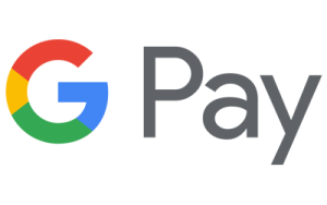 g-pay-logo